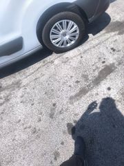 Ford Transit 2017 maj, dyo, metra karotsa-thumb-21