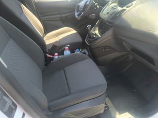 Ford Transit 2017 maj, dyo, metra karotsa-thumb-22