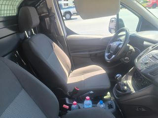 Ford Transit 2017 maj, dyo, metra karotsa-thumb-25