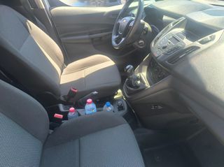 Ford Transit 2017 maj, dyo, metra karotsa-thumb-26