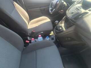 Ford Transit 2017 maj, dyo, metra karotsa-thumb-27
