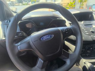 Ford Transit 2017 maj, dyo, metra karotsa-thumb-32
