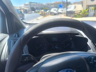 Ford Transit 2017 maj, dyo, metra karotsa-thumb-33