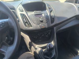 Ford Transit 2017 maj, dyo, metra karotsa-thumb-34