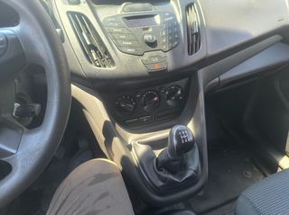 Ford Transit 2017 maj, dyo, metra karotsa-thumb-35
