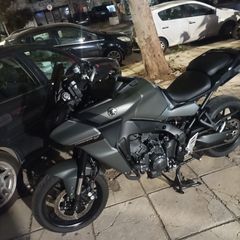 Yamaha Tracer 9 2021 TRACER 9 2021-thumb-6