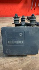 Μονάδα ABS***8N0 907 379 E*** ESP-thumb-2