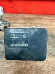 Μονάδα ABS***8N0 907 379 E*** ESP-thumb-5