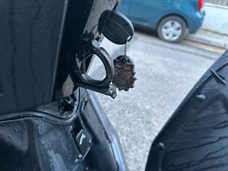 Piaggio Beverly 350 2012 BEVERLY 350 SPORT TOURING-thumb-6