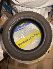 4αδα Goodyear Ultragrip 9+ M&S Χειμερινά Ελαστικά
