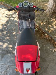 Malaguti Phantom 50 Stoner 2004 Sukarno corse-thumb-5