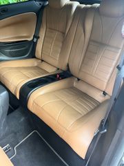 Opel Cascada 2016 Opel Cascada 2.0 CDTI Cabrio | Innovation | Leder | 20 Zoll-thumb-10