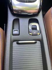 Opel Cascada 2016 Opel Cascada 2.0 CDTI Cabrio | Innovation | Leder | 20 Zoll-thumb-13
