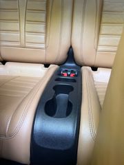 Opel Cascada 2016 Opel Cascada 2.0 CDTI Cabrio | Innovation | Leder | 20 Zoll-thumb-21