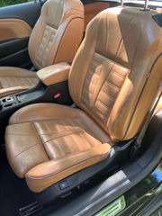 Opel Cascada 2016 Opel Cascada 2.0 CDTI Cabrio | Innovation | Leder | 20 Zoll-thumb-26