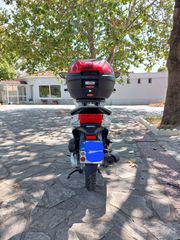 Honda PCX 150 2016-thumb-3
