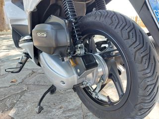 Honda PCX 150 2016-thumb-4