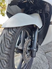 Honda PCX 150 2016-thumb-6