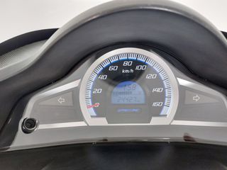 Honda PCX 150 2016-thumb-8