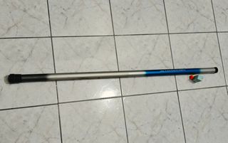 Καλαμι ψαρεματος τηλεσκοπικο vario super pole 7007
