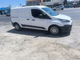 Ford Transit 2017 2 metra,karotsa,,-thumb-2