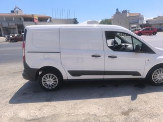 Ford Transit 2017 2 metra,karotsa,,-thumb-4