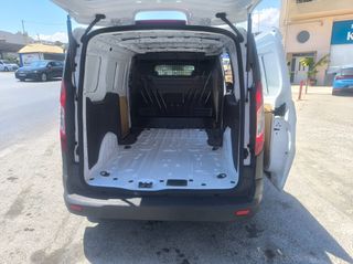 Ford Transit 2017 2 metra,karotsa,,-thumb-5