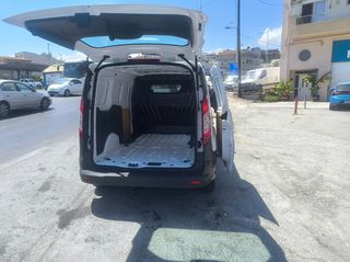 Ford Transit 2017 2 metra,karotsa,,-thumb-10