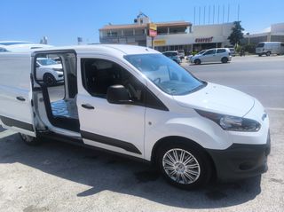 Ford Transit 2017 2 metra,karotsa,,-thumb-12