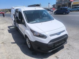 Ford Transit 2017 2 metra,karotsa,,-thumb-13