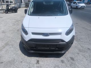 Ford Transit 2017 2 metra,karotsa,,-thumb-15