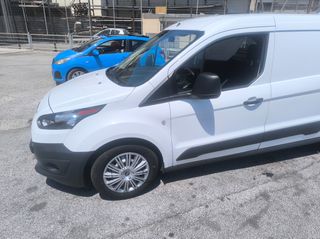 Ford Transit 2017 2 metra,karotsa,,-thumb-18