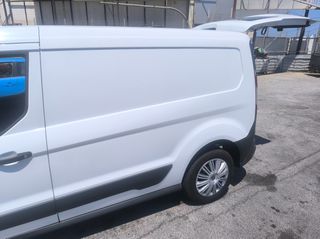 Ford Transit 2017 2 metra,karotsa,,-thumb-19