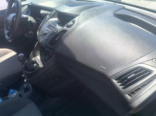 Ford Transit 2017 2 metra,karotsa,,-thumb-24