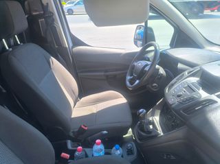 Ford Transit 2017 2 metra,karotsa,,-thumb-29