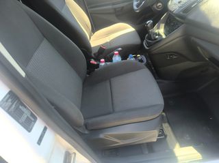 Ford Transit 2017 2 metra,karotsa,,-thumb-30