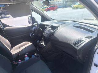 Ford Transit 2017 2 metra,karotsa,,-thumb-31