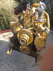 Caterpillar 3304di-thumb-1