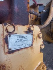 Caterpillar 3304di-thumb-2