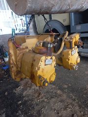 Caterpillar 3304di-thumb-3
