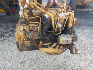 Caterpillar 3304di-thumb-4