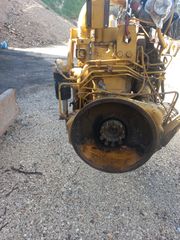 Caterpillar 3304di-thumb-5