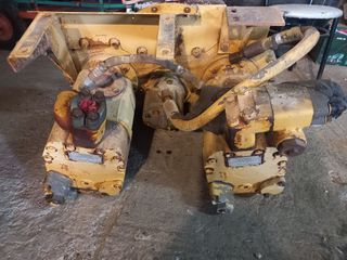 Caterpillar 3304di-thumb-6