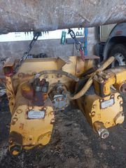 Caterpillar 3304di-thumb-7
