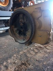 Caterpillar 3304di-thumb-8