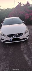 Volvo S60 2013
