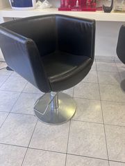 Πωλειται εξοπλισμός κομμωτηρίου-thumb-6