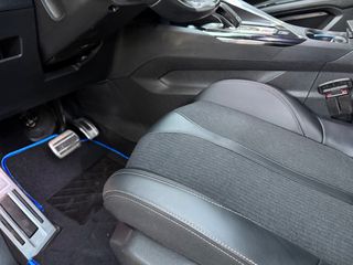 Peugeot 3008 2020 GT-LINE ΠΑΝΟΡΑΜΑ  FULL LED-thumb-36