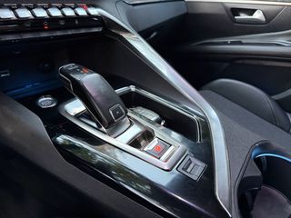Peugeot 3008 2020 GT-LINE ΠΑΝΟΡΑΜΑ  FULL LED-thumb-39