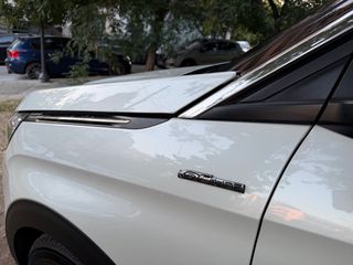 Peugeot 3008 2020 GT-LINE ΠΑΝΟΡΑΜΑ  FULL LED-thumb-15
